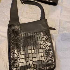 Crossbody Radley Pockets